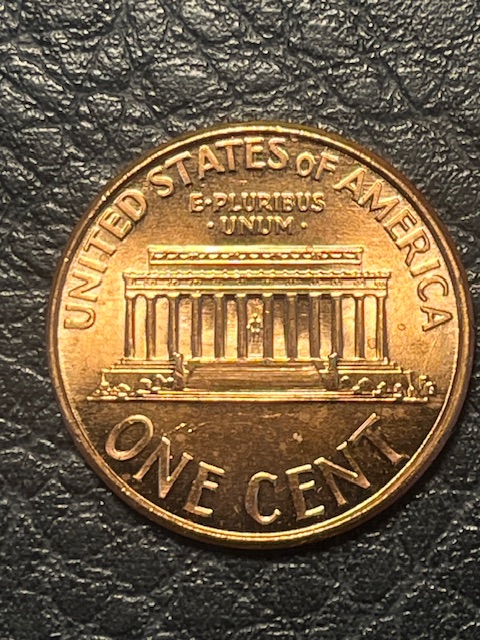 Lincoln-Memorial-Cent-2006--Double-Ear-Lob-?